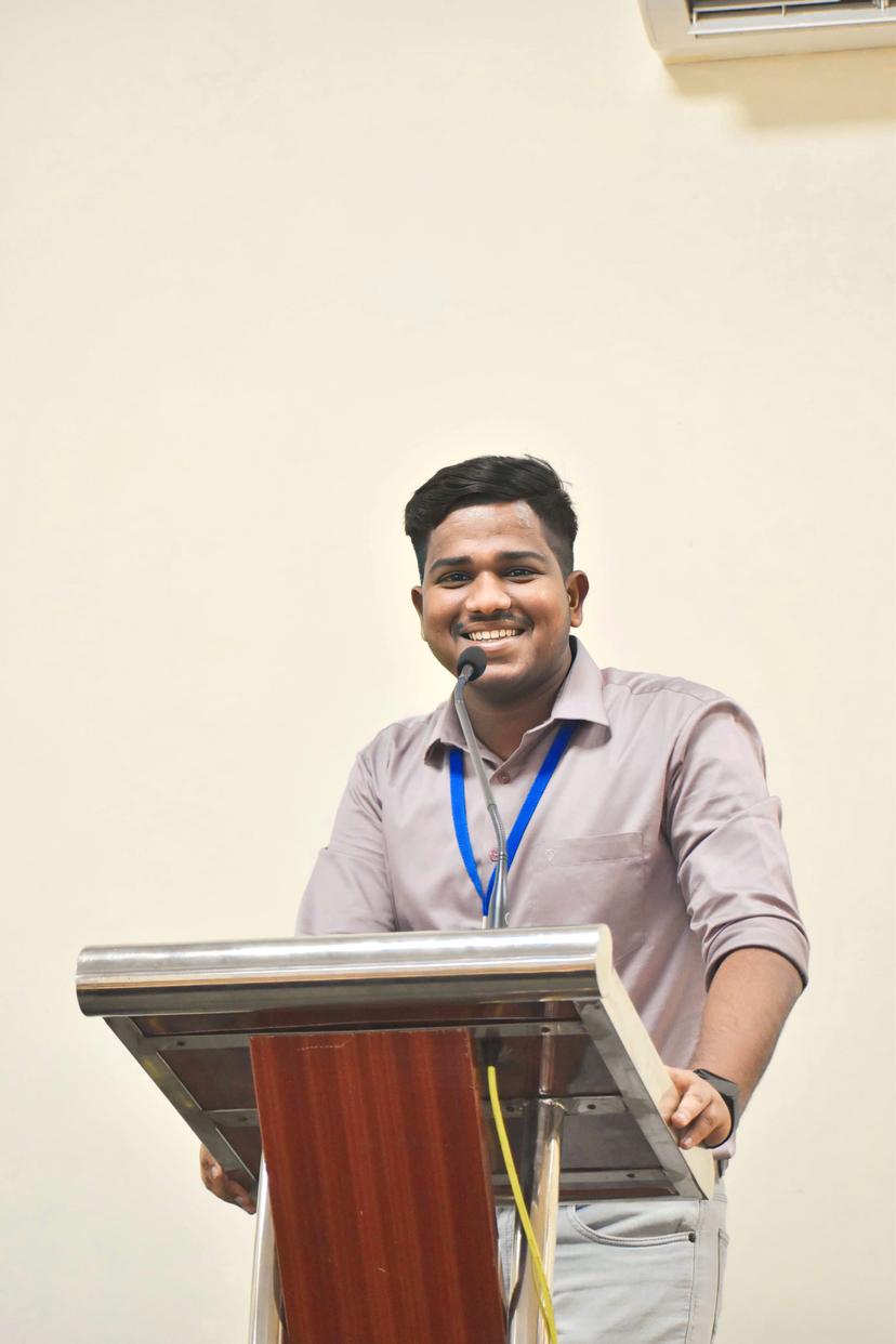 Pawan
